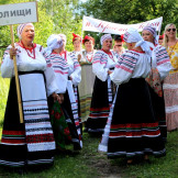 frolischenskiye_gosteby_23_08_14_043