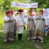 frolischenskiye_gosteby_23_08_14_048