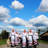 frolischenskiye_gosteby_23_08_14_098