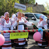 frolischenskiye_gosteby_23_08_14_126