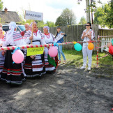 frolischenskiye_gosteby_23_08_14_127