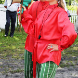 frolischenskiye_gosteby_23_08_14_130