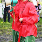 frolischenskiye_gosteby_23_08_14_131