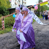 frolischenskiye_gosteby_23_08_14_137