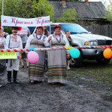 frolischenskiye_gosteby_23_08_14_139