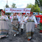 frolischenskiye_gosteby_23_08_14_140