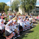 frolischenskiye_gosteby_23_08_14_165