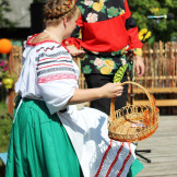 frolischenskiye_gosteby_23_08_14_185