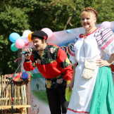 frolischenskiye_gosteby_23_08_14_187