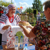 frolischenskiye_gosteby_23_08_14_196