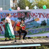 frolischenskiye_gosteby_23_08_14_200