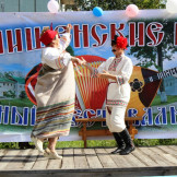 frolischenskiye_gosteby_23_08_14_215