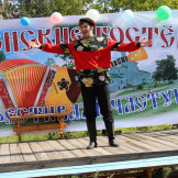 frolischenskiye_gosteby_23_08_14_218