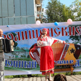frolischenskiye_gosteby_23_08_14_219