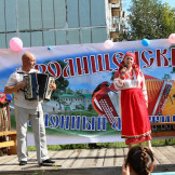 frolischenskiye_gosteby_23_08_14_222