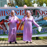 frolischenskiye_gosteby_23_08_14_223