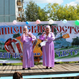 frolischenskiye_gosteby_23_08_14_225