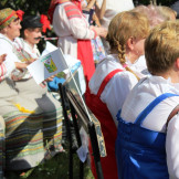 frolischenskiye_gosteby_23_08_14_226