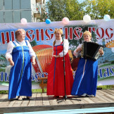 frolischenskiye_gosteby_23_08_14_229