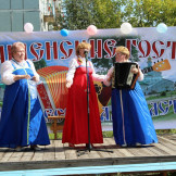 frolischenskiye_gosteby_23_08_14_231