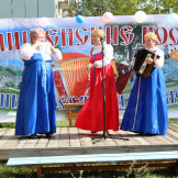 frolischenskiye_gosteby_23_08_14_232