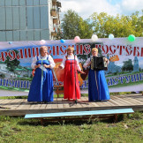 frolischenskiye_gosteby_23_08_14_233