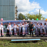 frolischenskiye_gosteby_23_08_14_235