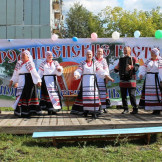 frolischenskiye_gosteby_23_08_14_237