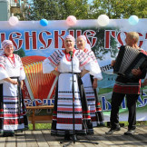 frolischenskiye_gosteby_23_08_14_239