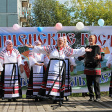 frolischenskiye_gosteby_23_08_14_242