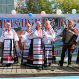 frolischenskiye_gosteby_23_08_14_244