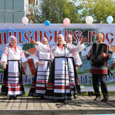 frolischenskiye_gosteby_23_08_14_245