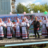 frolischenskiye_gosteby_23_08_14_250