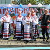 frolischenskiye_gosteby_23_08_14_255