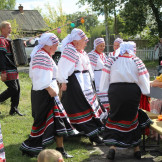 frolischenskiye_gosteby_23_08_14_261