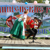frolischenskiye_gosteby_23_08_14_264