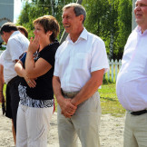 frolischenskiye_gosteby_23_08_14_270