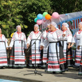 frolischenskiye_gosteby_23_08_14_281