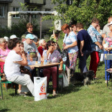 frolischenskiye_gosteby_23_08_14_283