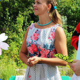 frolischenskiye_gosteby_23_08_14_286