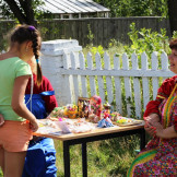 frolischenskiye_gosteby_23_08_14_290