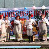frolischenskiye_gosteby_23_08_14_295