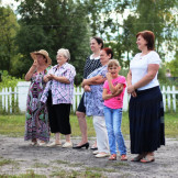frolischenskiye_gosteby_23_08_14_297