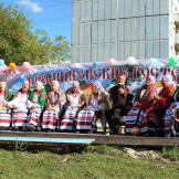 frolischenskiye_gosteby_23_08_14_301
