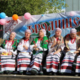 frolischenskiye_gosteby_23_08_14_303