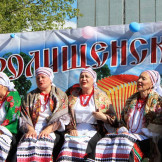 frolischenskiye_gosteby_23_08_14_310