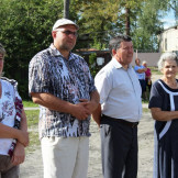 frolischenskiye_gosteby_23_08_14_317