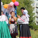 frolischenskiye_gosteby_23_08_14_324