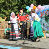frolischenskiye_gosteby_23_08_14_331