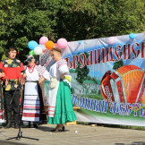 frolischenskiye_gosteby_23_08_14_332
